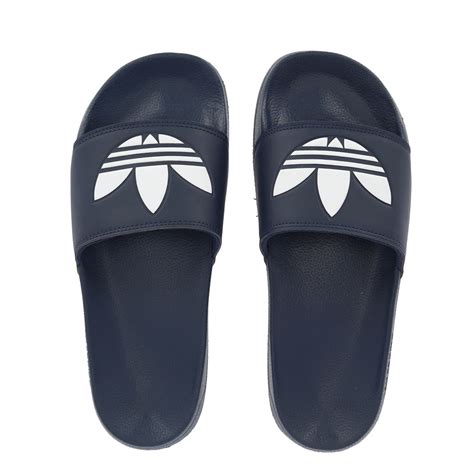 adidas adilette hombre